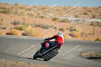 media/Oct-24-2025-2WTD (Fri) [[491f36c2bf]]/C Group/Session 1 (Turn 4 Outside)/